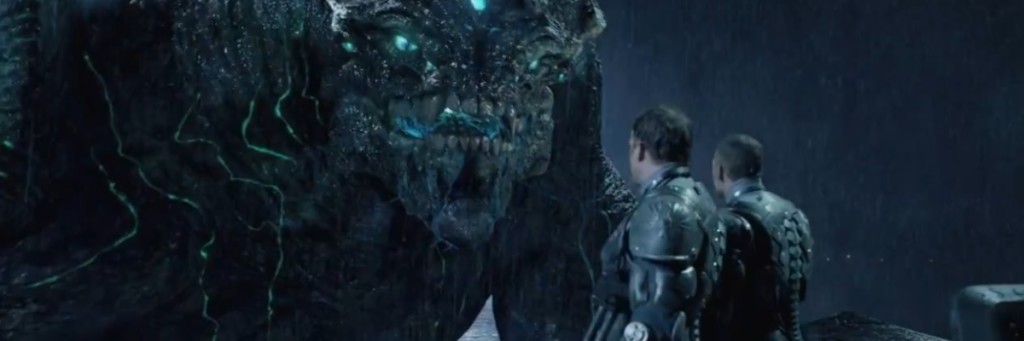 Pacific_Rim_Kaiju_Featurette_21