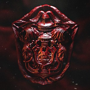 CrimsonPeak_shield