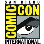 sdcc-logo