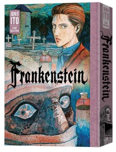 Frankenstein-JunjiItoStoryCollection-3D