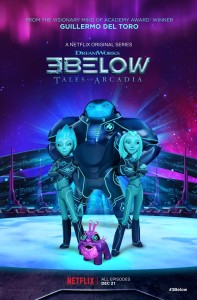 3Below-netflix-poster