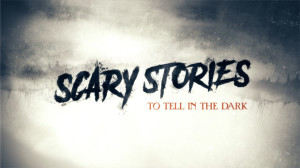 scary-stories-to-tell-in-the-dark-movie-logo