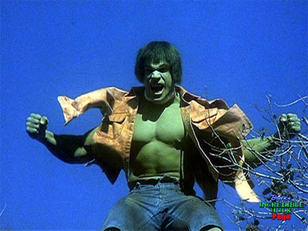 IMAGE(http://deltorofilms.com/wp/wp-content/uploads/2010/11/hulk.jpg)