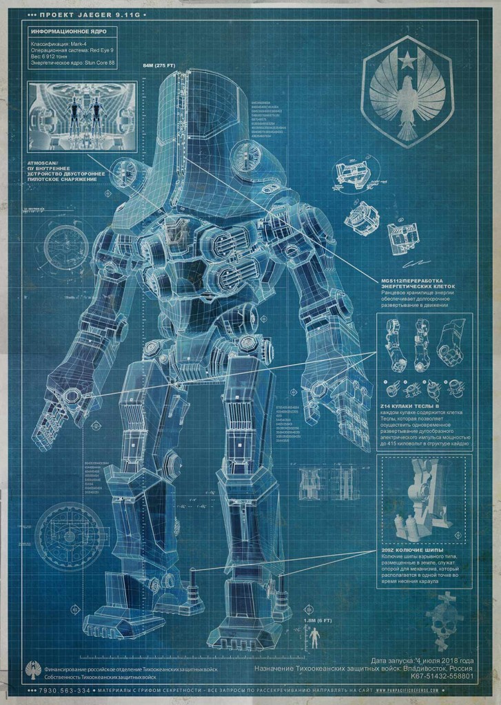 Jaeger_PPDC_Blueprint_JaegerChernoAlpha-727x1024.jpg